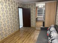 квартира, Харьков, Салтовка, Валентиновская