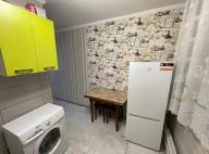 квартира, Харьков, Салтовка, Валентиновская