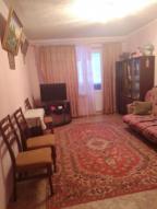 квартира, Березовское, Харьковская область