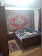 квартира, Березовское, Харьковская область