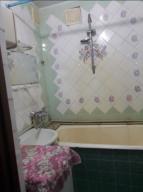 квартира, Березовское, Харьковская область