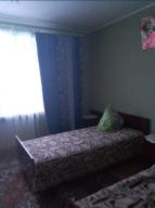 квартира, Березовское, Харьковская область