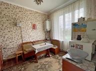 квартира, Эсхар, Победы ул. (Красноармейская), Харьковская область