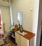 квартира, Эсхар, Победы ул. (Красноармейская), Харьковская область