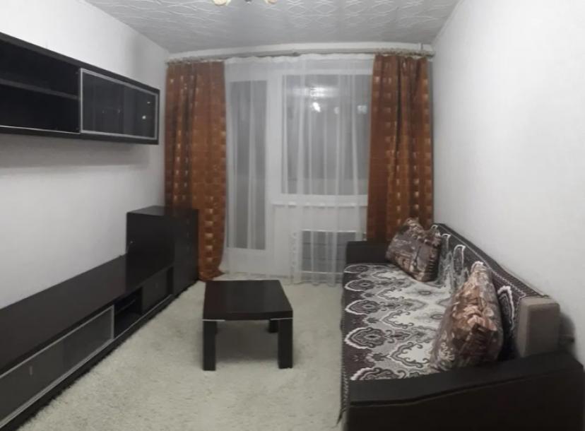 Квартира, 1-кімн., Харьков, Одесская, Зерновая (Совхозная 1-19)