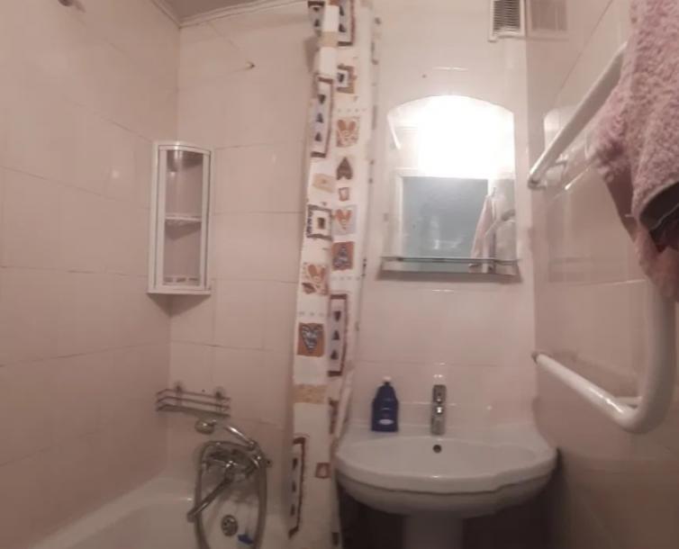 Квартира, 1-кімн., Харьков, Одесская, Зерновая (Совхозная 1-19)