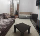 квартира, Харьков, ОДЕССКАЯ, Зерновая (Совхозная 1-19)