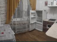 квартира, Харьков, ОДЕССКАЯ, Зерновая (Совхозная 1-19)