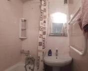 квартира, Харьков, ОДЕССКАЯ, Зерновая (Совхозная 1-19)