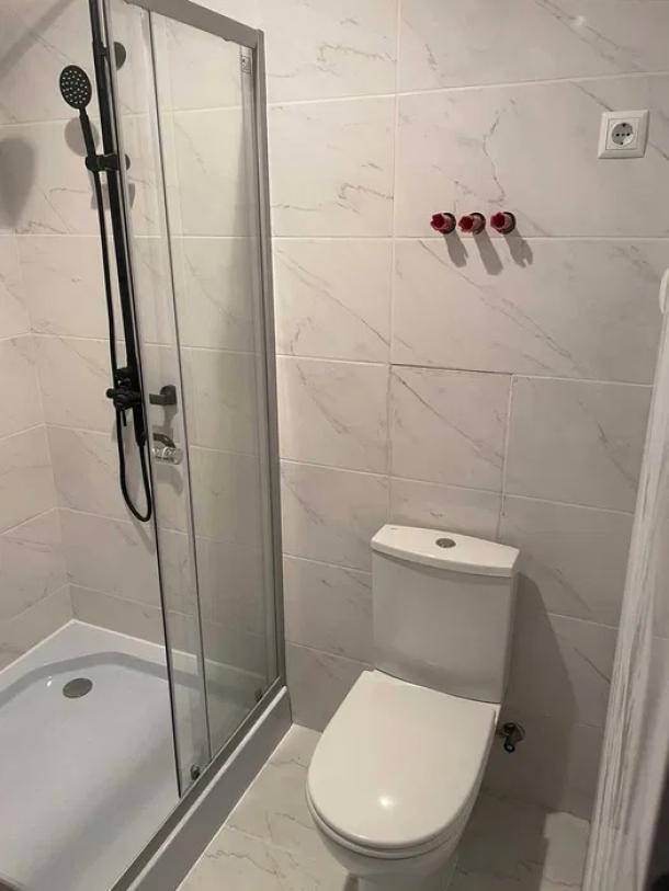 Квартира, 2-кімн., Харьков, Новые Дома, Харьковских Дивизий