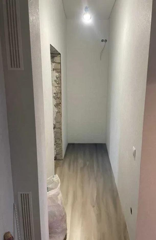 Квартира, 2-кімн., Харьков, Новые Дома, Харьковских Дивизий