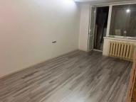 квартира, Харьков, Новые Дома, Харьковских Дивизий