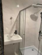 квартира, Харьков, Новые Дома, Харьковских Дивизий