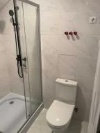 квартира, Харьков, Новые Дома, Харьковских Дивизий