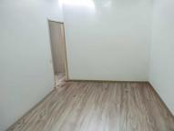 квартира, Харьков, Новые Дома, Харьковских Дивизий