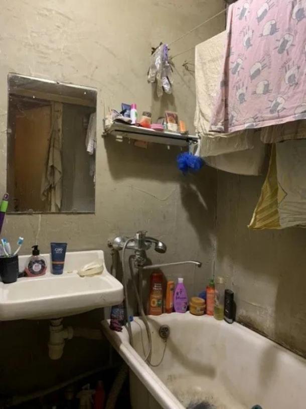 Квартира, 2-кімн., Харьков, Новые Дома, Байрона пр. (Героев Сталинграда пр.)