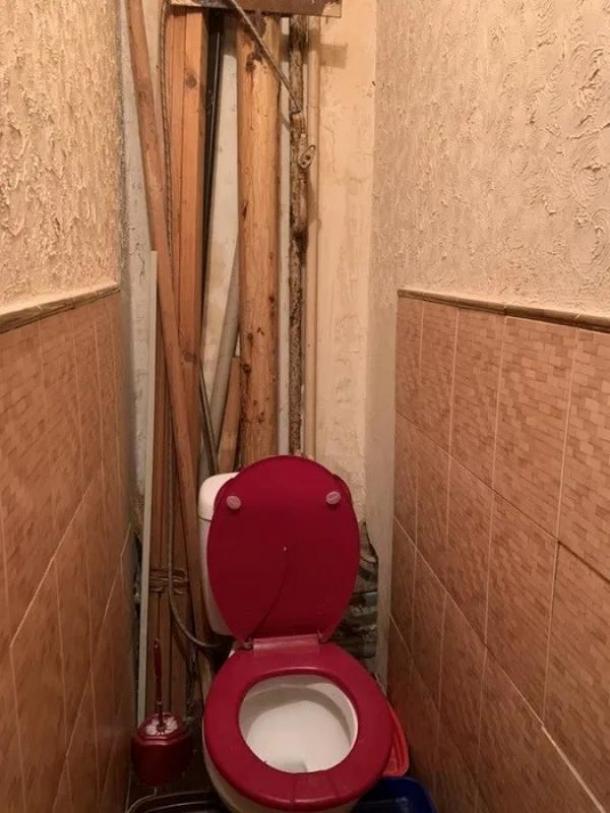 Квартира, 2-кімн., Харьков, Новые Дома, Байрона пр. (Героев Сталинграда пр.)