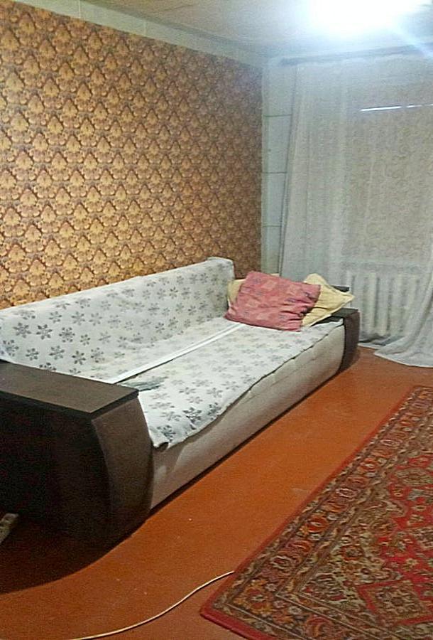Квартира, 1-кімн., Клугино-Башкировка, Чугуевский район, Горишного