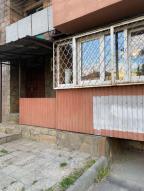 квартира, Харьков, Центральный рынок метро, Большая Панасовская
