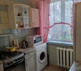 квартира, Харьков, Новые Дома, Ньютона