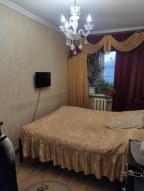 квартира, Харьков, Новые Дома, Героев Сталинграда пр.