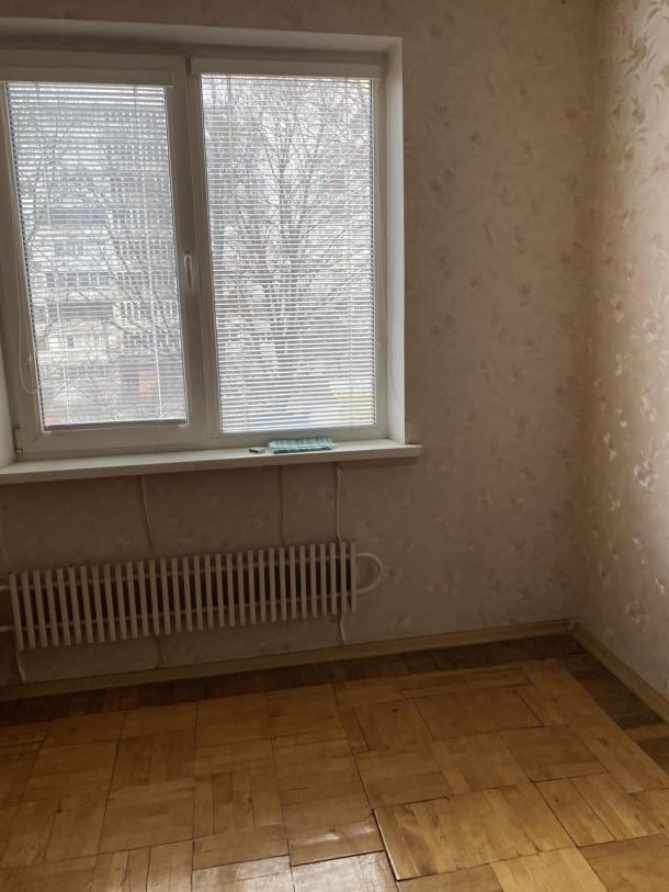 Квартира, 2-кімн., Харьков, 535Ам/р, Тракторостроителей просп.