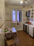 квартира, Харьков, Салтовка, Тракторостроителей просп.