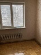 квартира, Харьков, Салтовка, Тракторостроителей просп.
