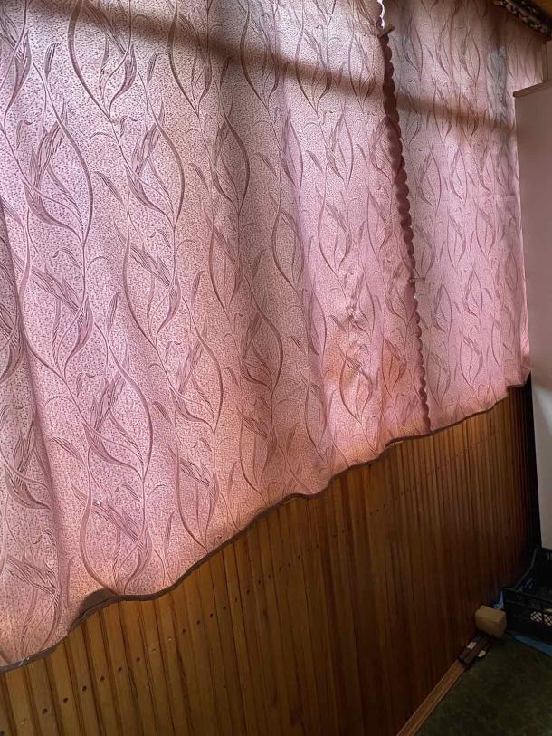 Квартира, 2-кімн., Харьков, 535Ам/р, Тракторостроителей просп.