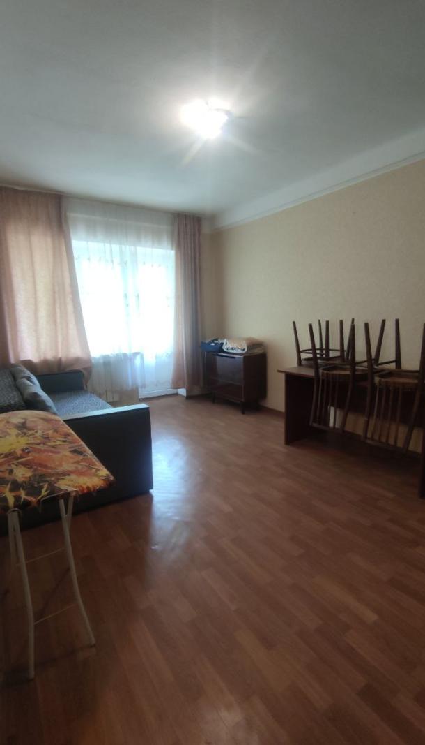 Квартира, 1-кімн., Харьков, Павлово Поле, Шекспира