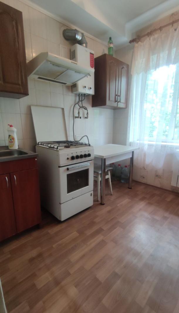 Квартира, 1-кімн., Харьков, Павлово Поле, Шекспира