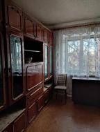 гостинка, Харьков, Новые Дома, Ньютона