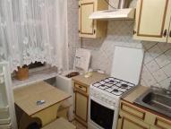 квартира, Харьков, Салтовка, Познанская