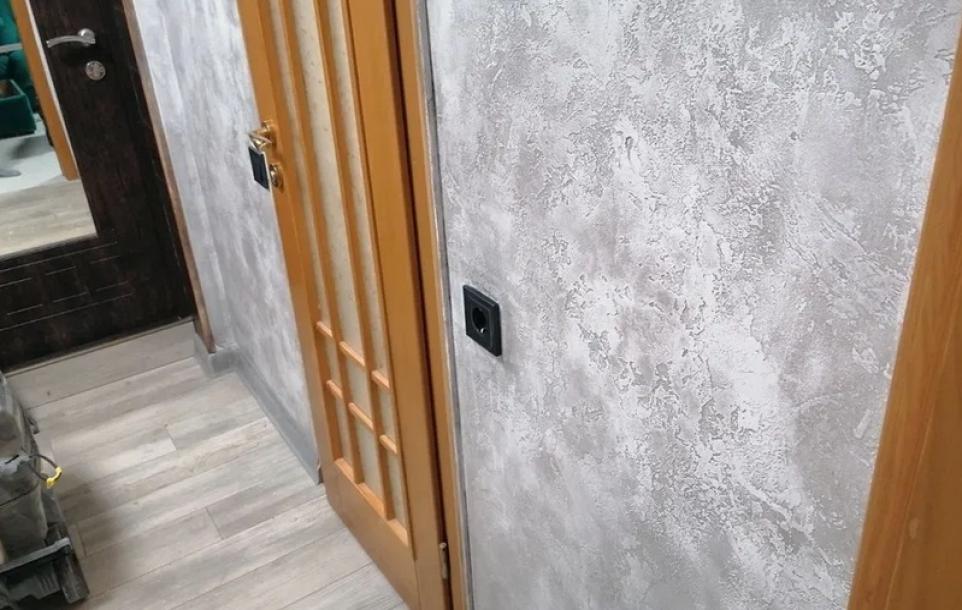 Квартира, 3-кімн., Харьков, 606м/р, Тракторостроителей просп.