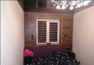 квартира, Харьков, Салтовка, Тракторостроителей просп.