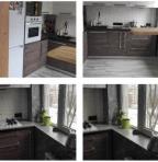 квартира, Харьков, Салтовка, Тракторостроителей просп.