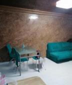 квартира, Харьков, Салтовка, Тракторостроителей просп.