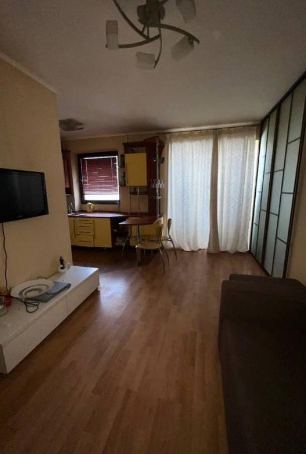 Квартира, 2-кімн., Харьков, Шатиловка, Науки пр.