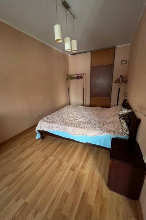 Квартира, 2-кімн., Харьков, Шатиловка, Науки пр.