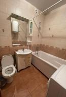 квартира, Харьков, Шатиловка, Науки пр.