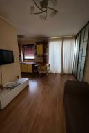 квартира, Харьков, Шатиловка, Науки пр.