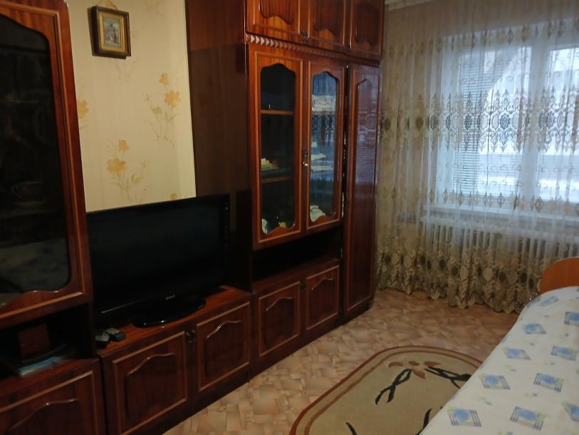 Купить квартира, Чкаловское, Свободы, Харьковская область