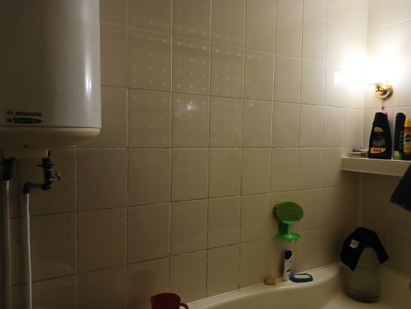 Квартира, 3-кімн., Чкаловское, Чугуевский район, Свободы