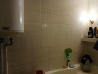 квартира, Чкаловское, Свободы, Харьковская область