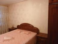 квартира, Чкаловское, Свободы, Харьковская область