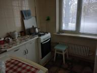 квартира, Чкаловское, Свободы, Харьковская область