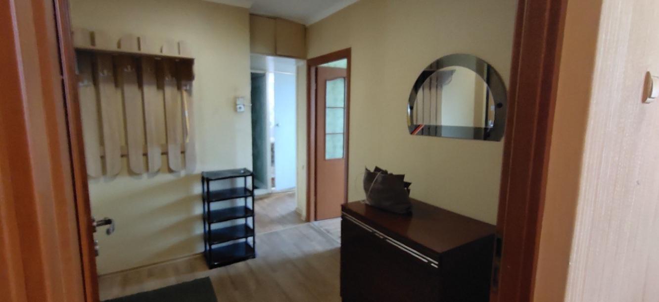 Купить квартира, Харьков, Павлово Поле, Шатиловская