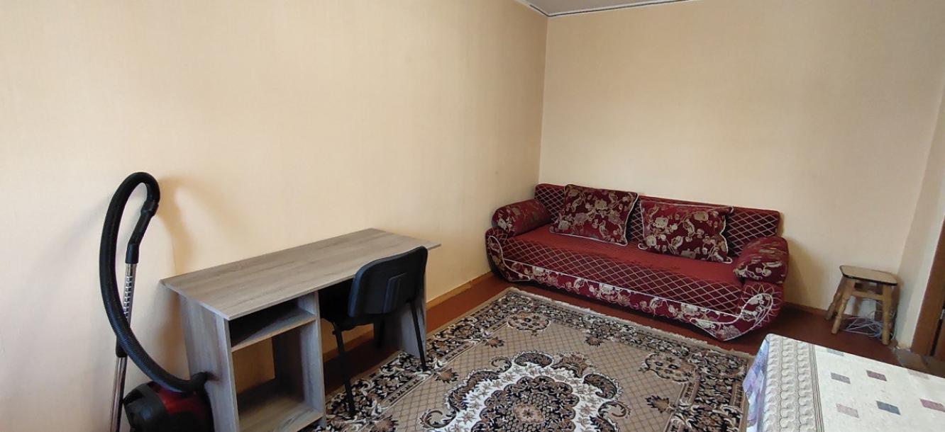 Квартира, 2-кімн., Харьков, Павлово Поле, Шатиловская