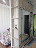 квартира, Харьков, Артема поселок, Дизельная