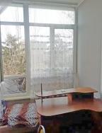 квартира, Харьков, Артема поселок, Дизельная